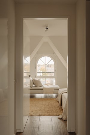 Molenpad 77 , Aalsmeer-14.jpg